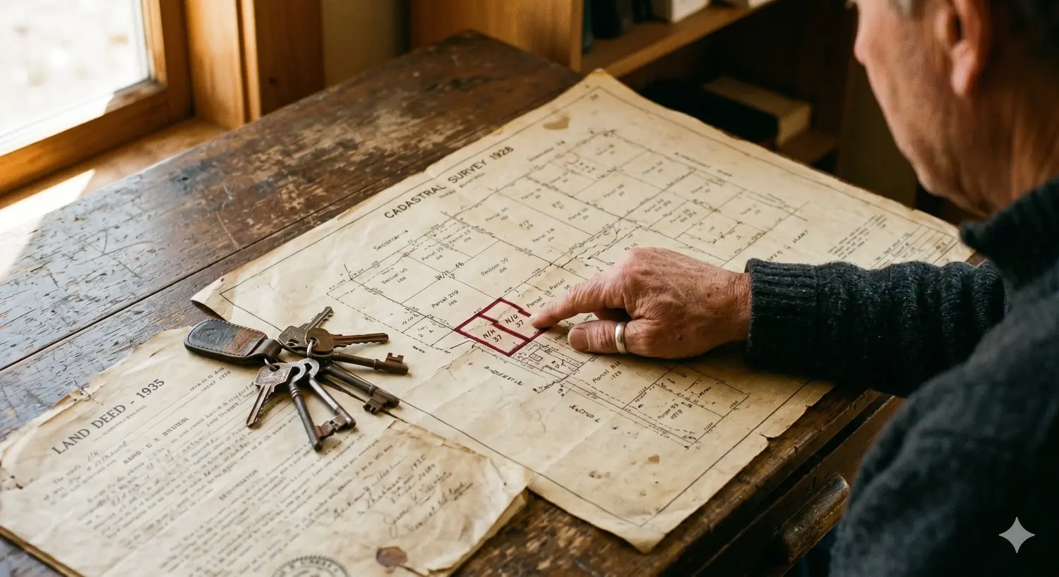 沒有私設通道持份,沒有通道持份可以通行嗎