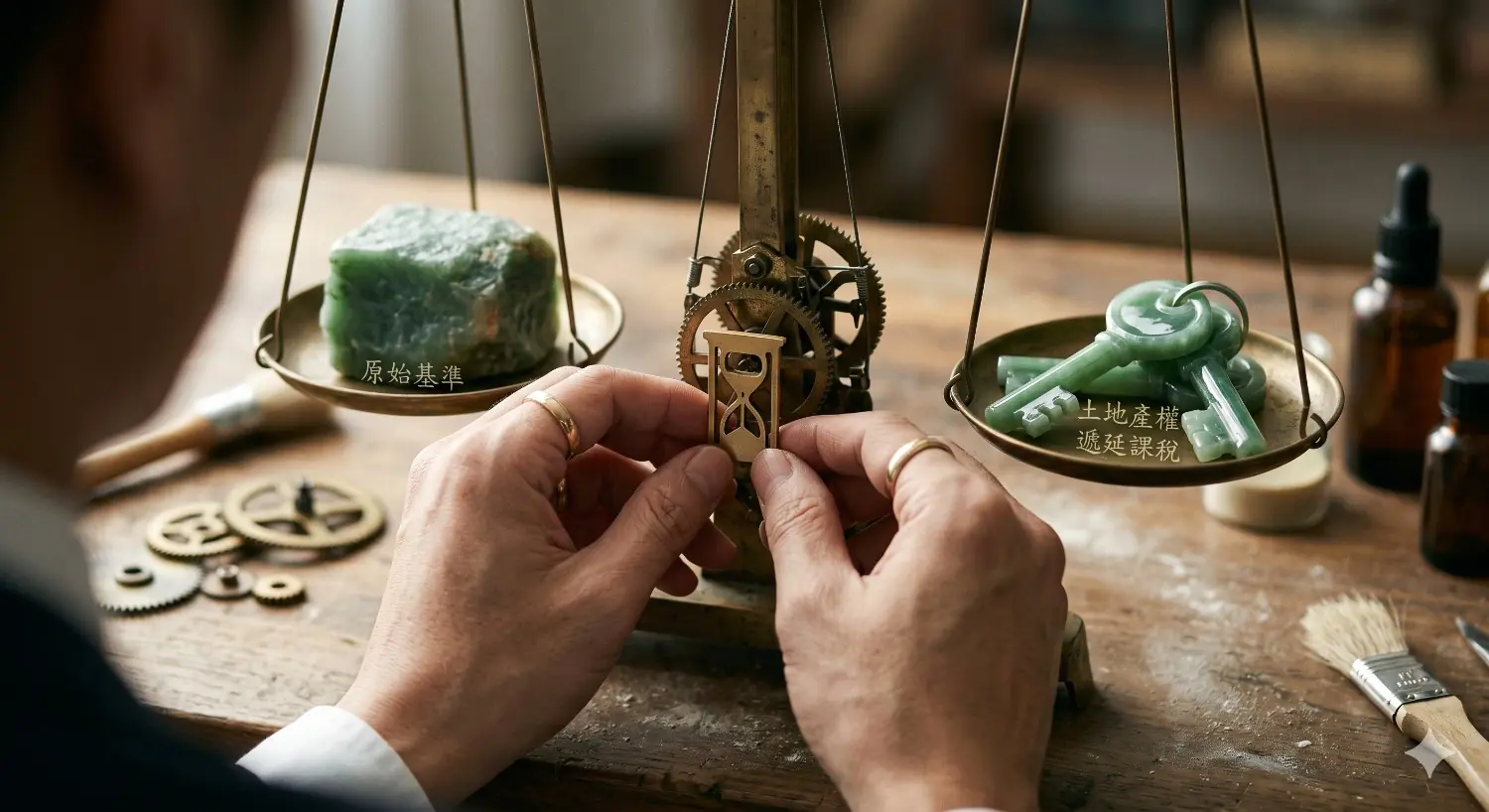 新青貸優缺點大公開