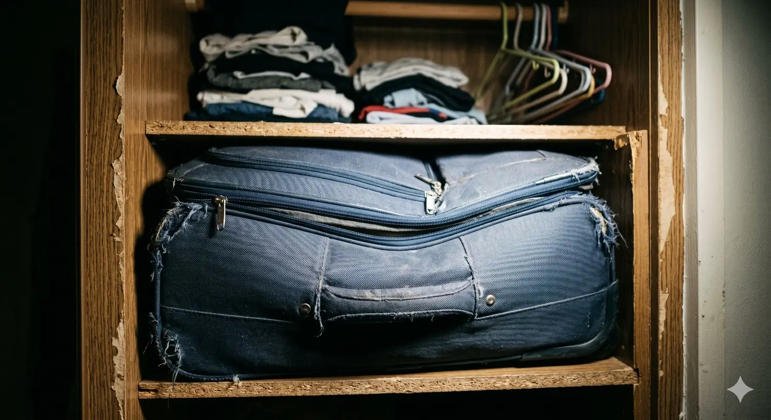 小宅竟比大坪數還貴!揭開建商「總價糖衣」陷阱與3大格局地雷