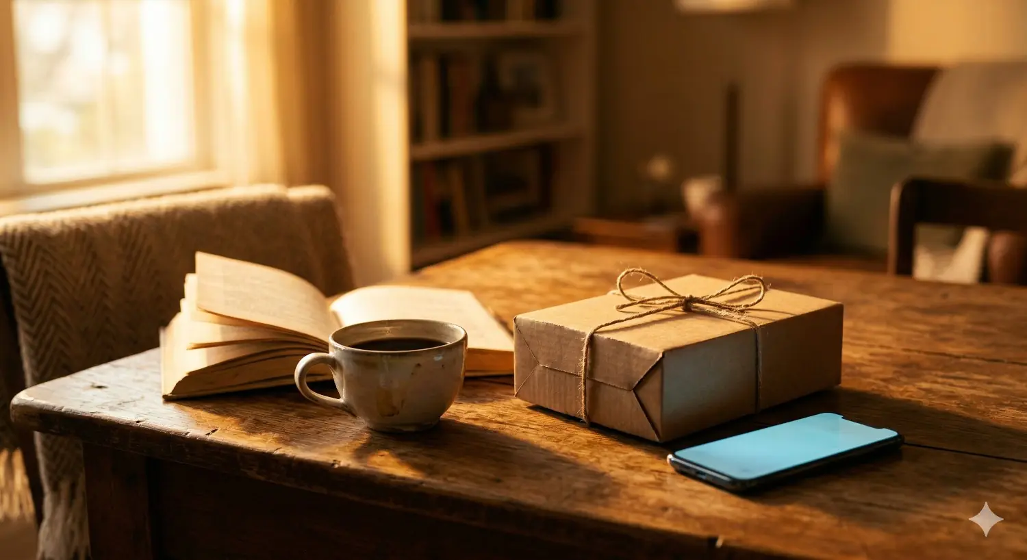 自住用宅網拍可以申請地價稅優惠&住宅外牆掛招牌布條可以享地價稅優惠