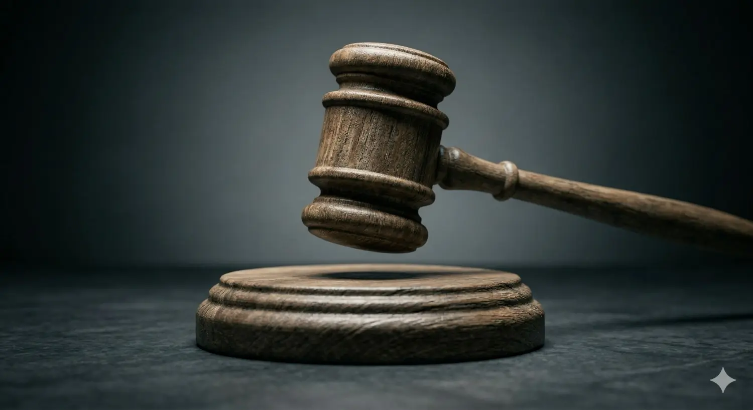 台灣人寧願吃土也不斷頭，這才是房價跌不下去的真正原因