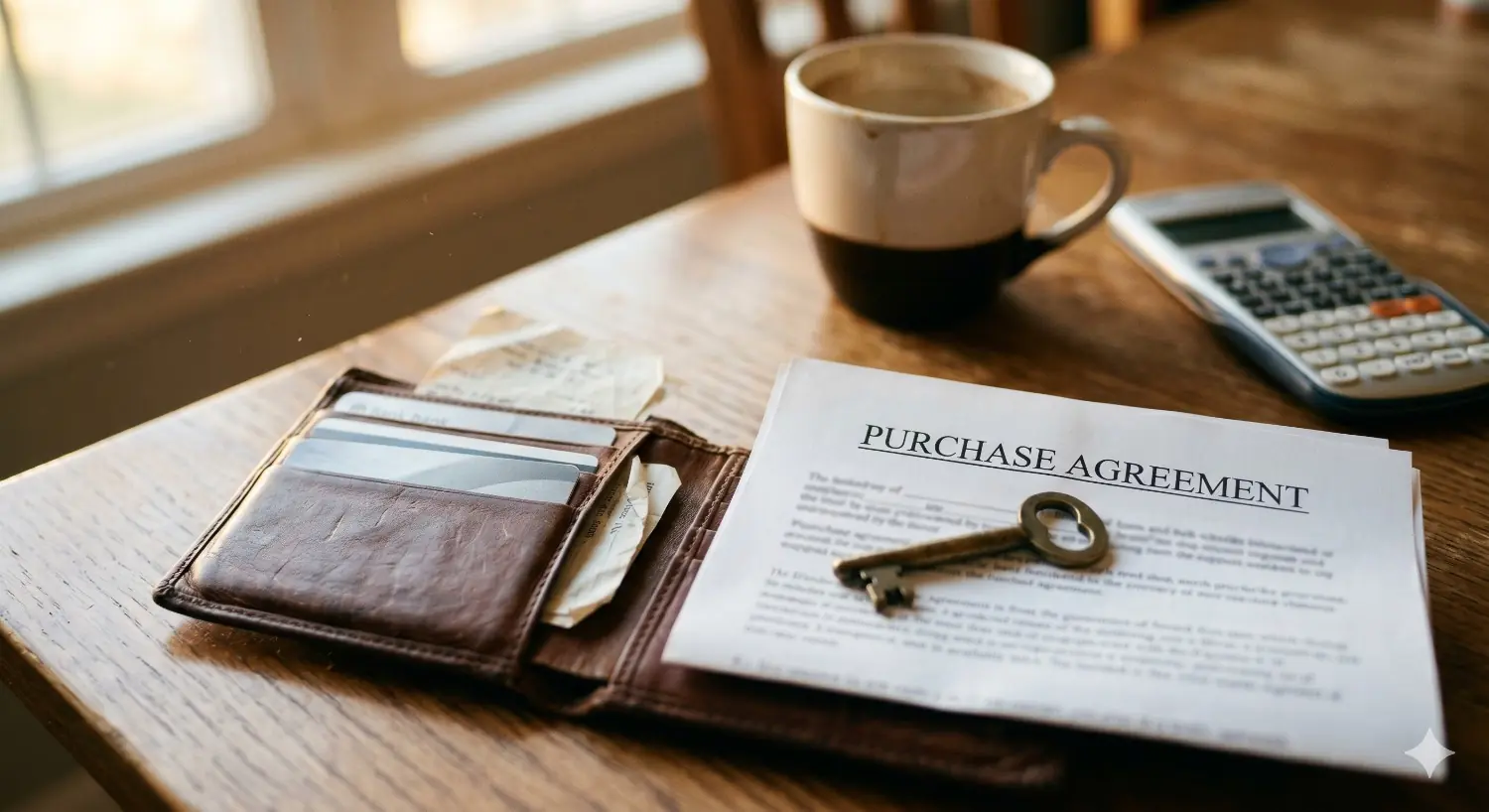 限貸令下誰在買房?聯徵數據揭露:月薪六萬上班族成最大主力