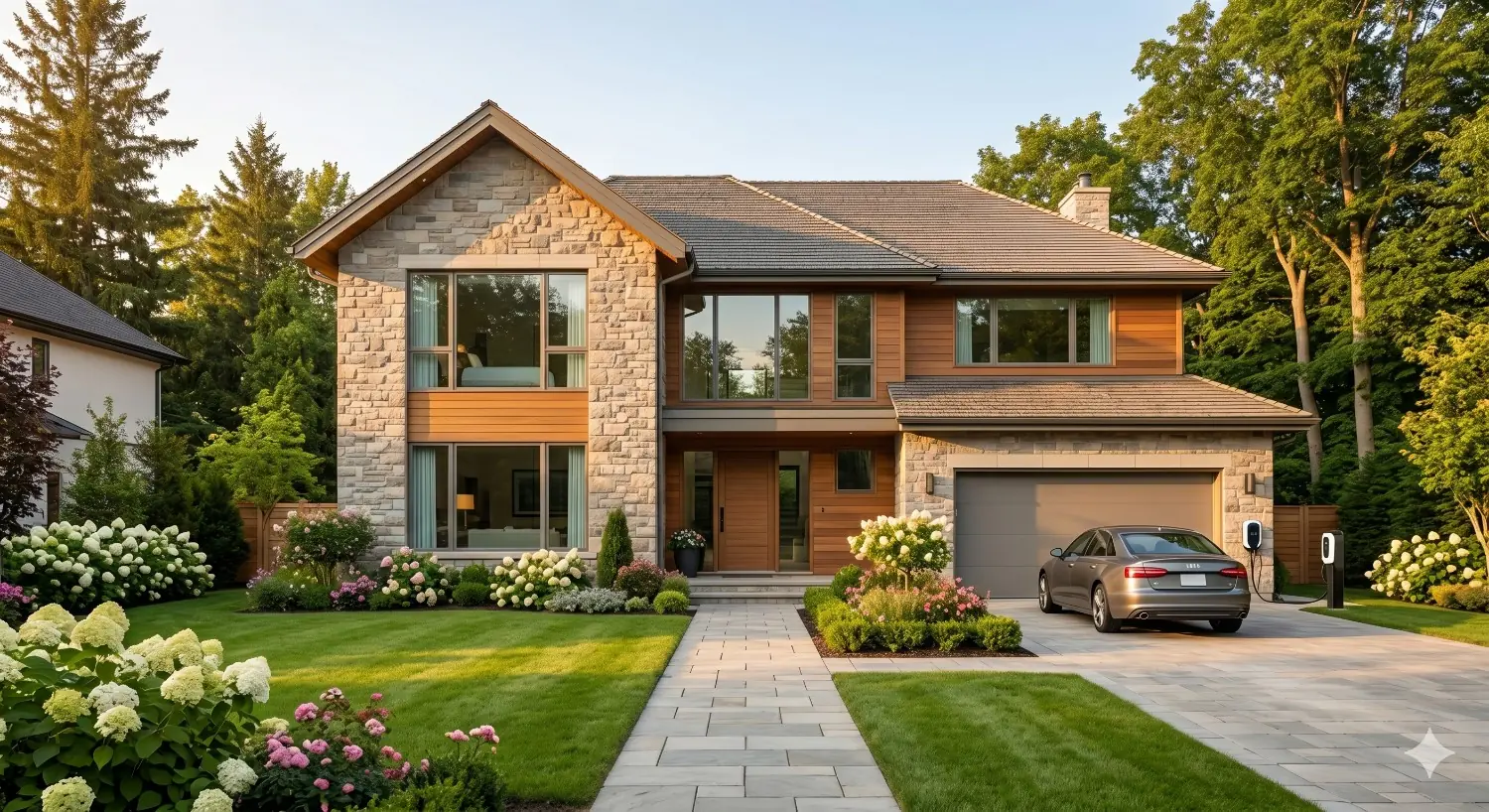 賣房幾十萬土增稅能「無限次」退還?換屋族必學的重購退稅黃金法則