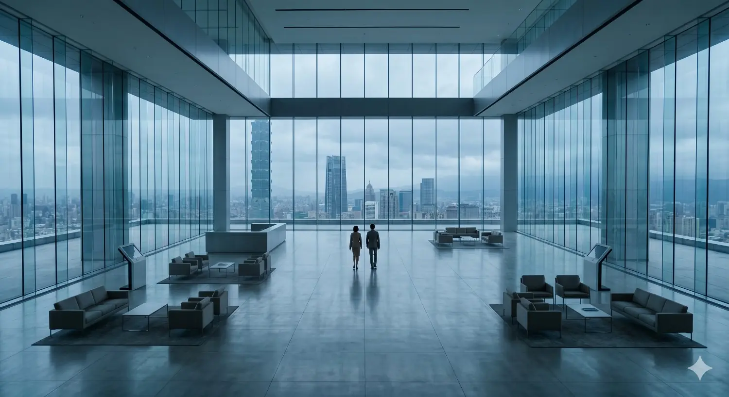 看跌比例升高、待售量卻創新低：解析 2026 房市的矛盾訊號