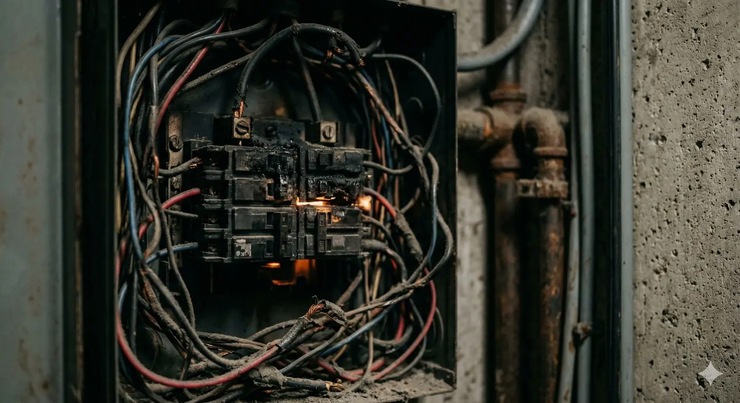 買房前你只問價格，但這三個問題沒問清楚——10年後你會後悔