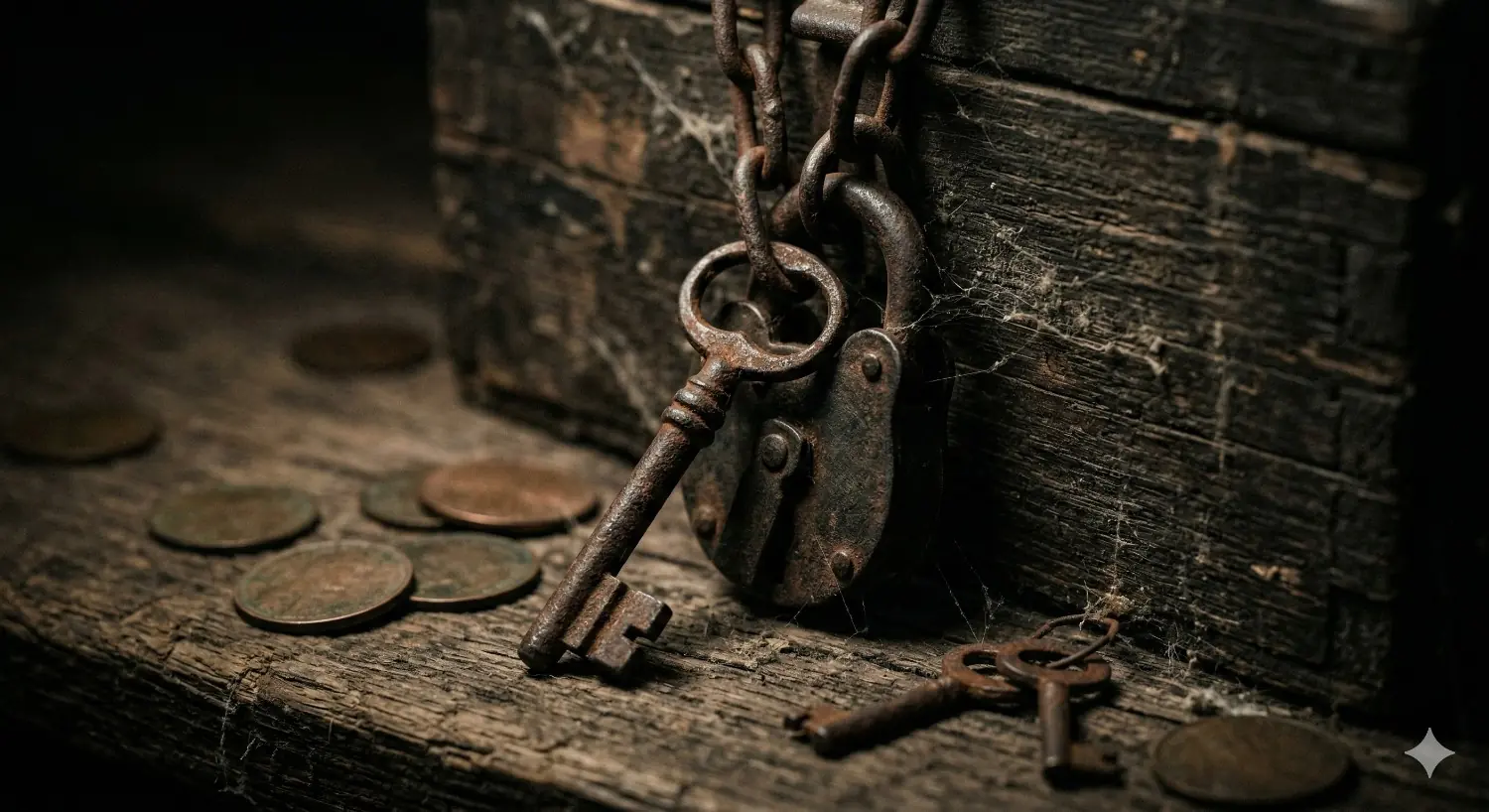 貸款放寬到6成？先搞懂這件事，再決定要不要買