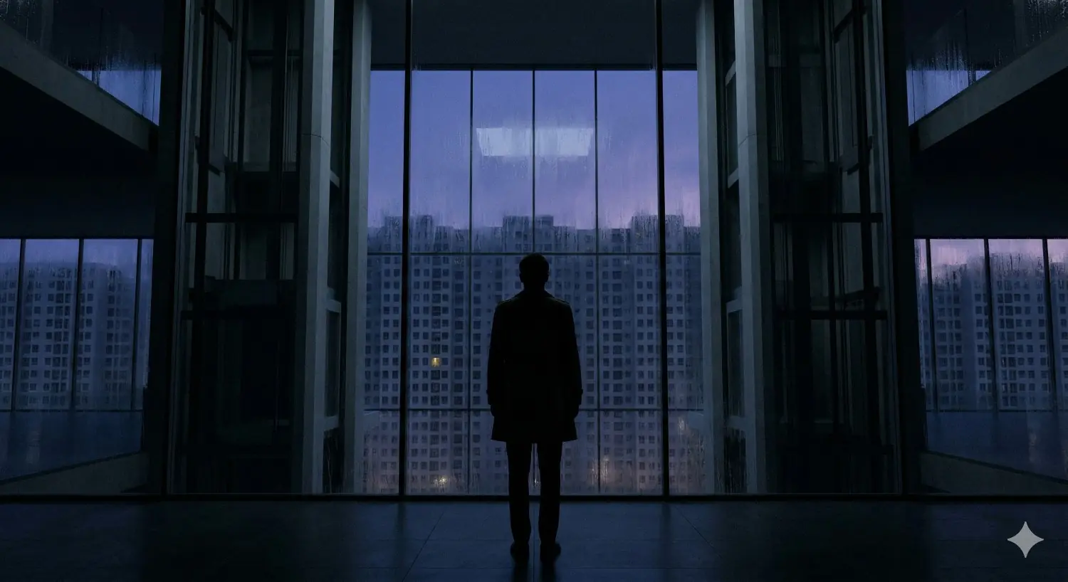 總價越低，有時候買得越貴