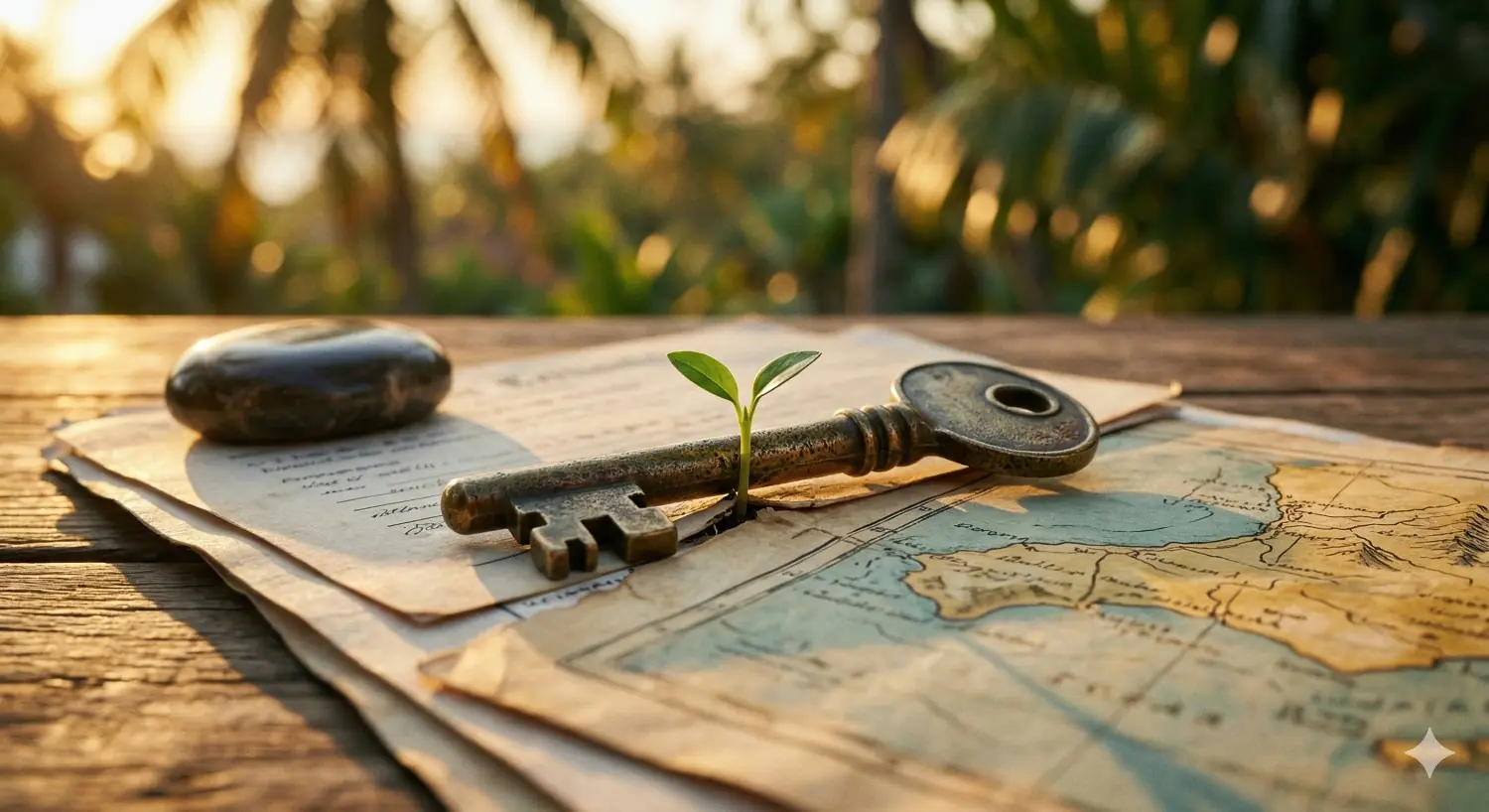 南漂買房被銀行當炒房客,冤不冤