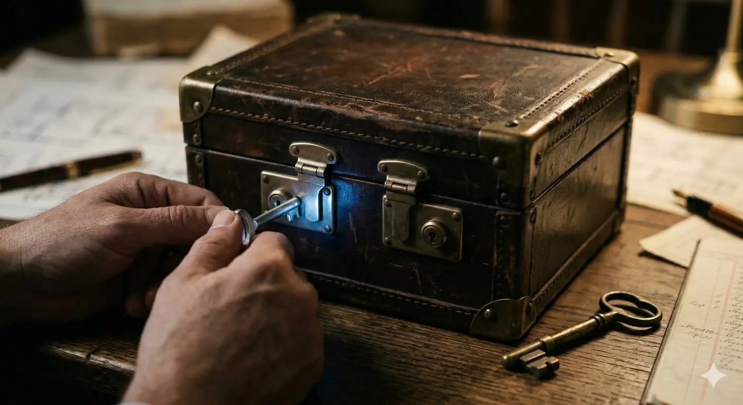 房屋稅、地價稅怎麼省？申請自用住宅稅率一次搞懂