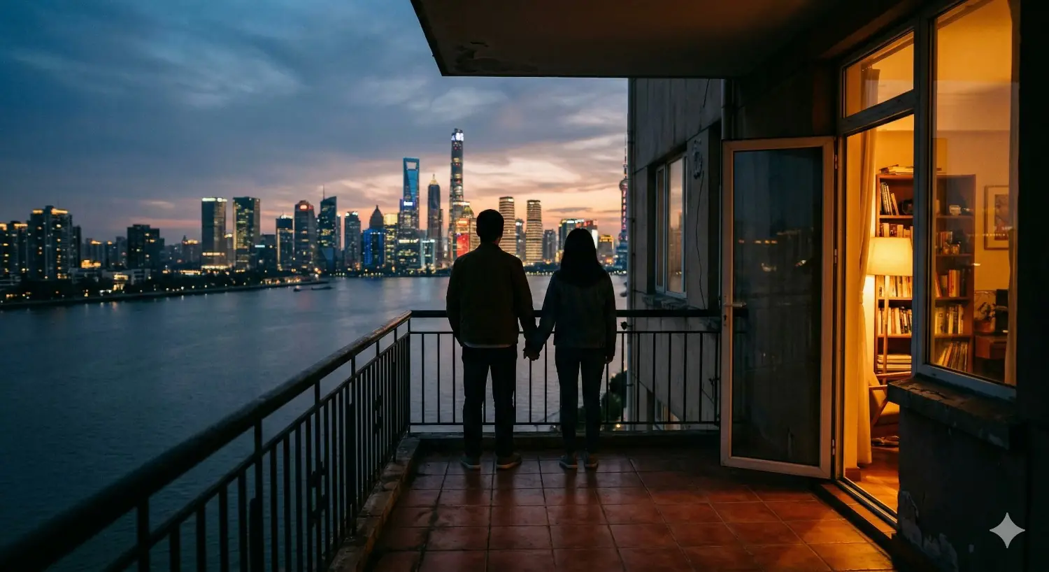 網友說沒年薪200萬別生小孩，我不同意