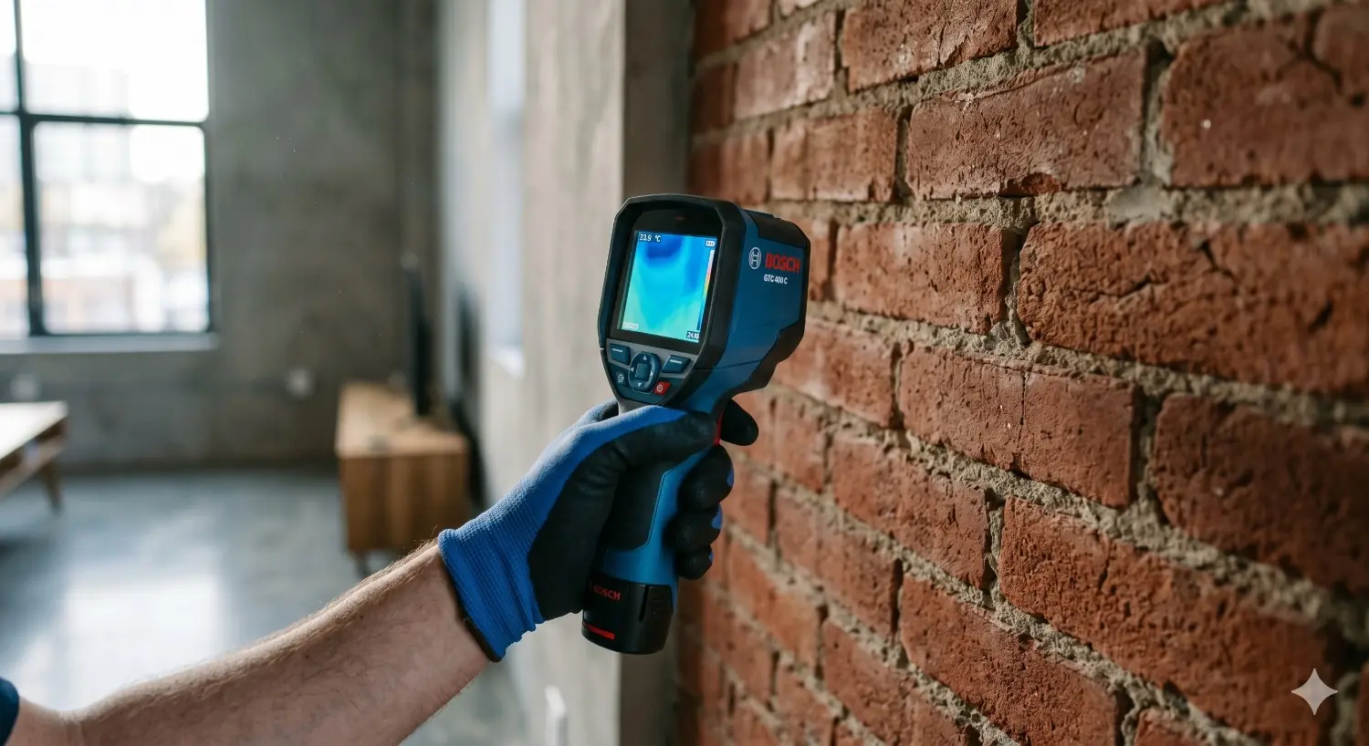 別再陷入「越修越爛」的無底洞:老屋重建前必讀的三個檢查