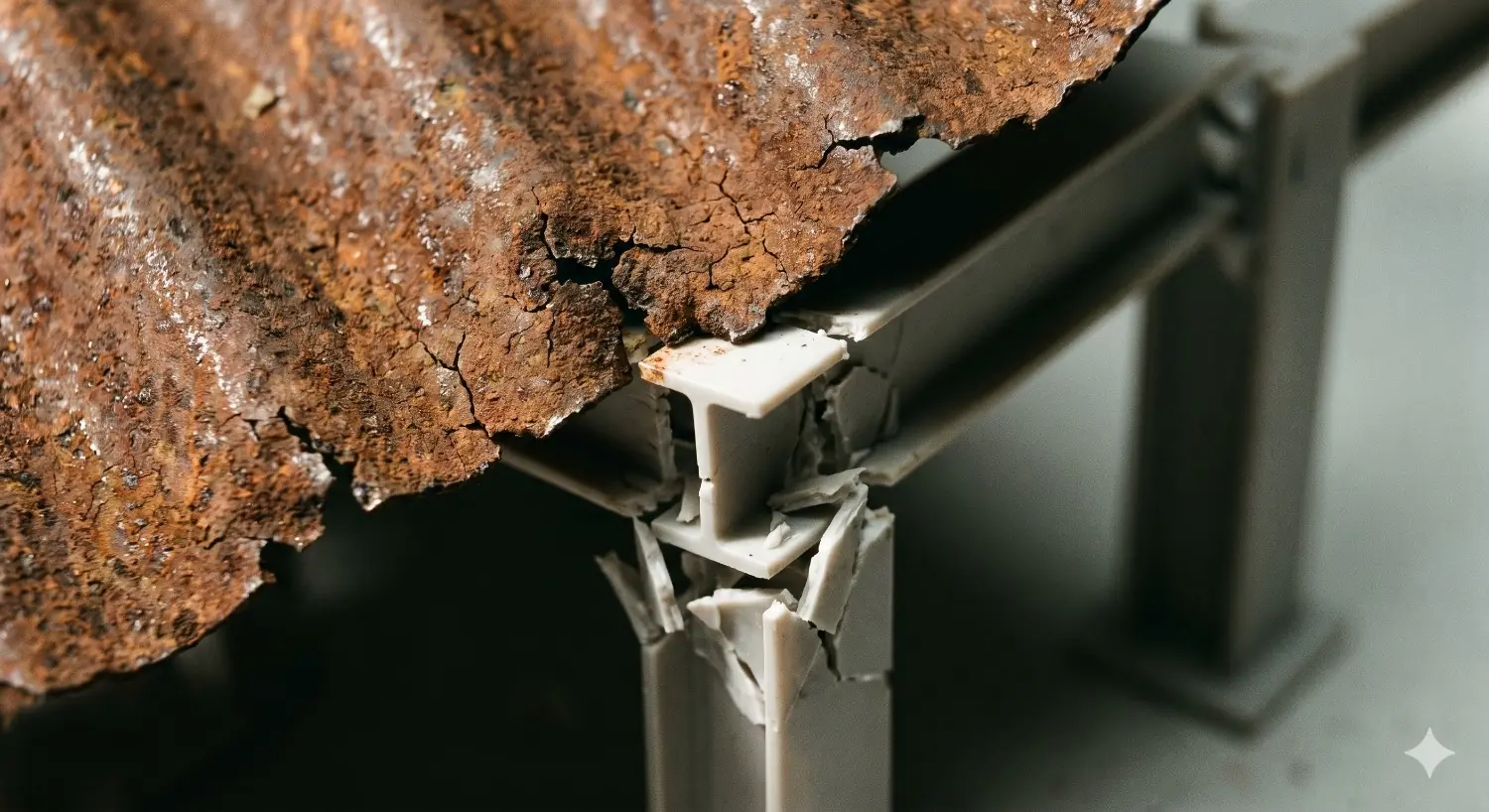 買房看到「頂樓加蓋」好心動？小心你撿到的是「未爆彈」