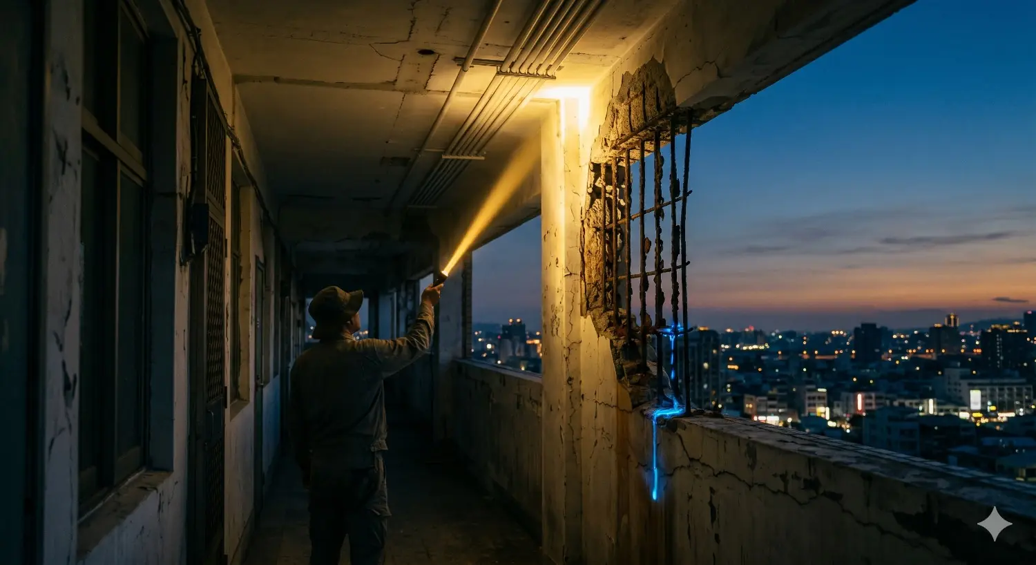 高雄蛋黃區出現「賠售 20 萬」換約物件?先搞懂投資客急著脫手的背後原因