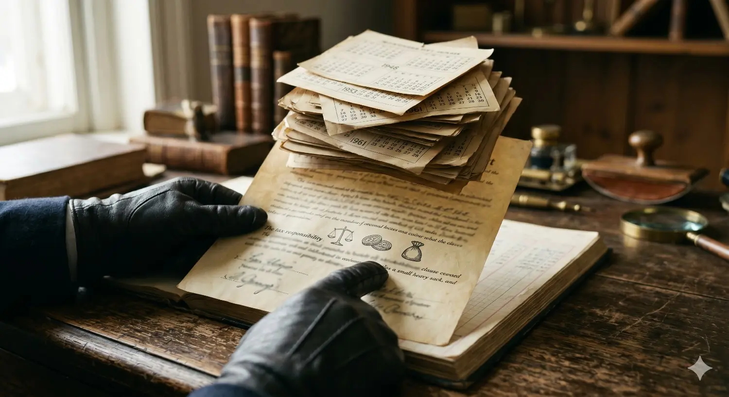 「15 個月」這個數字本身就具備懸念,「建商不會告訴你」勾起好奇心