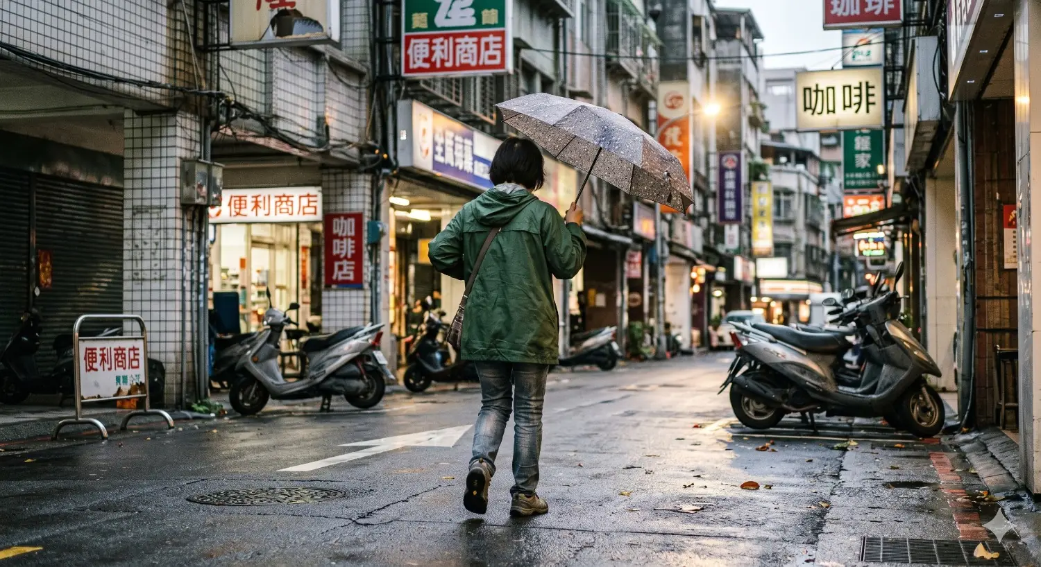 在房市裡，「等待」本身就是最貴的成本