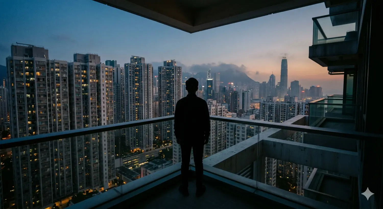 你以為的躺平世代,其實正在偷偷上車——六都青年購屋數據揭密