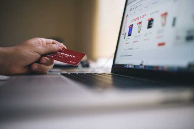 Q65：請問股票質押會影響信用評分、房貸成數和利率嗎?