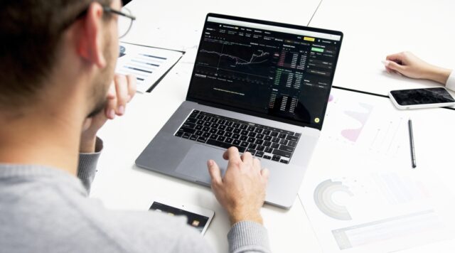 十七、申辦本項貸款所購買之房屋用途有無限制？