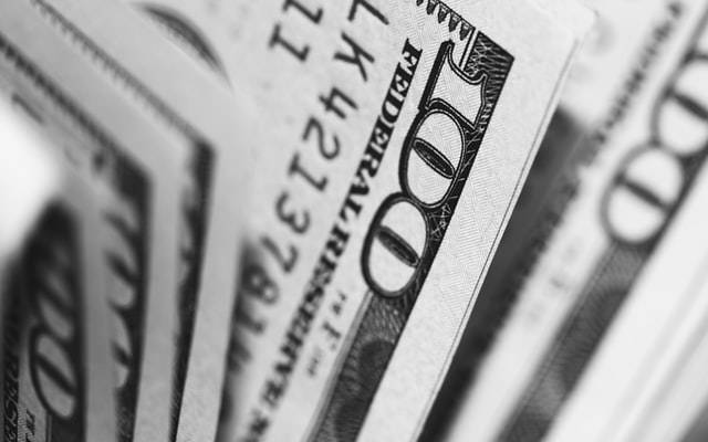 七十八、已獲金融機構核貸本項貸款週轉性支出2 百萬元，再次申請週轉性支出1 百萬元 時，應填寫貸款計畫書還是申請表?