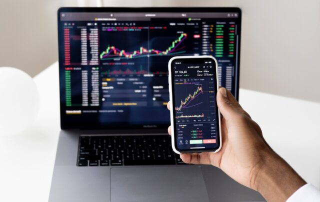 十三、符合一定條件股份或出資額之交易所得計算釋例