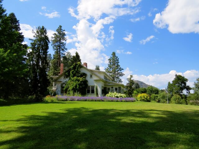 四十五、租賃契約常⾒需補正狀況及處理⽅式