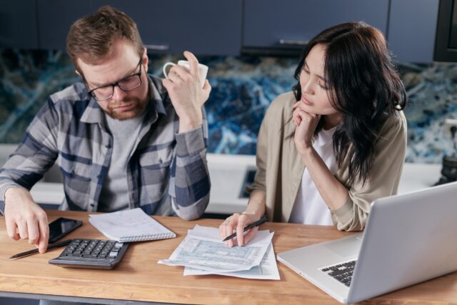 十一、申請本項貸款者，是否皆可貸款1,000萬元？
