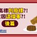 最高標判廢標？！竟因這檔事？！（後篇）