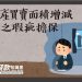 不動產買賣面積增減與物之瑕疵擔保