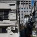 每日新聞懶人包  中古屋漲幅、優缺點一次看!