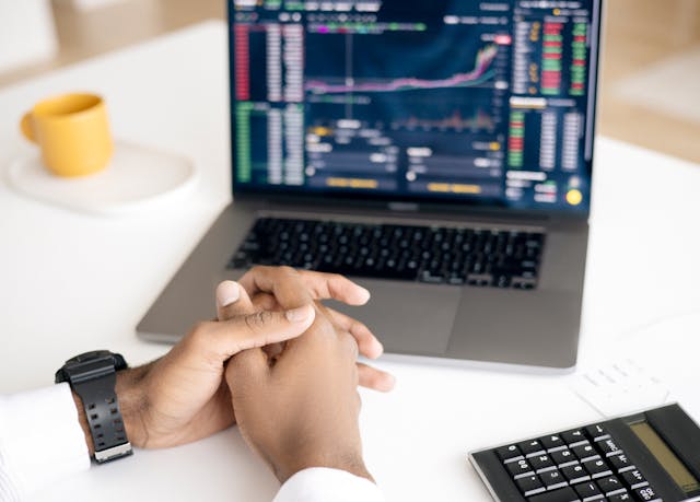 ETF配息要課稅嗎?一篇搞懂股利申報與節稅關鍵